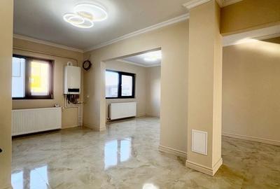 Spațiu comercial, de 88 mp, în Fălticeni - 14
