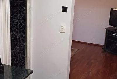 De vanzare,zona Dacia,apartament 2 camere,etaj 4 ,direct de la proprietar. - 7