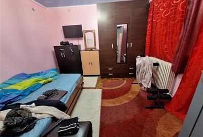 Apartament 2 camere nedecomandat , zona Central - 4