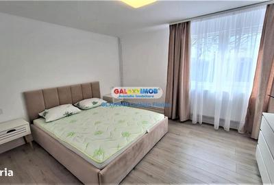 Casă cu 4 camere în Central - 11