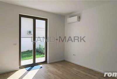 Oferta Premium: Apartament cu Gradina in Complexul Monarch,COMISION 0% - 9