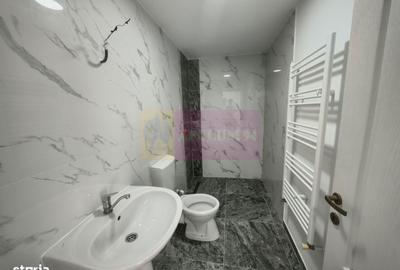 Casă cu 4 camere decomandat în Varlaam - 16