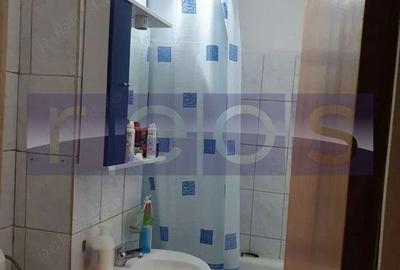 Garsonieră semidecomandată, mobilată în Vitan - 3