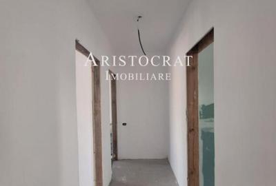 Vila zona centrala Corbeanca - 5