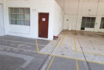 Spațiu comercial, de 355 mp, în Nord - 4