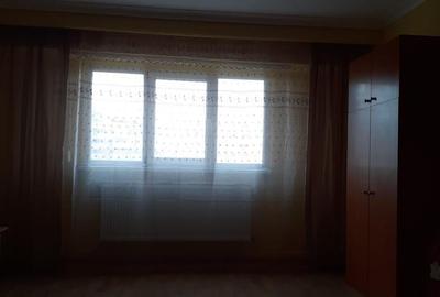 Apartament 1 camera Calarasi IV,mobilat -utilat ,Liber - 13