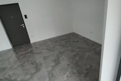 Apartament 1 Camera FINALIZAT 2025 Finisaje LUX - Lake View Rediu - 3