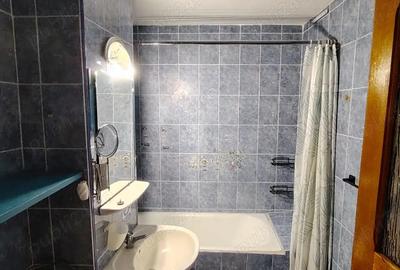Vand ap 3 camere decom. , et 3 Freidorf - 9