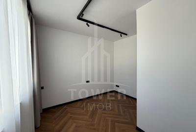 Apartament modern cu 3 camere în Turnișor – Comision 0%! - 17