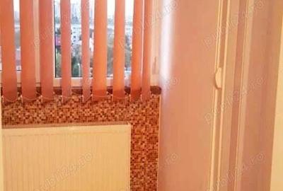 Iancului pantelimon apropiere metrou moderna decomandata - 6