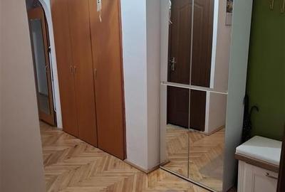 Apartament deosebit decomandat  3 camere zona Soarelui - 7