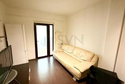 REA1023739 2 Camere I Crangasi I Spatios - 5