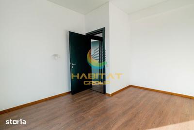 Casă cu 3 camere cu Teren 354 Mp în Vidra - 4