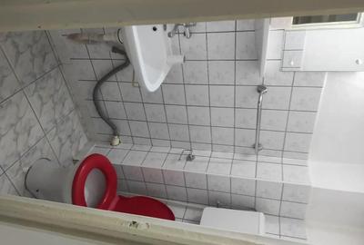 Apartament cu 3 camere decomandat în Decebal - 3