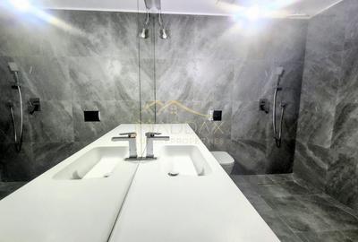 Apartament cu 6 camere decomandat în Floreasca - 35