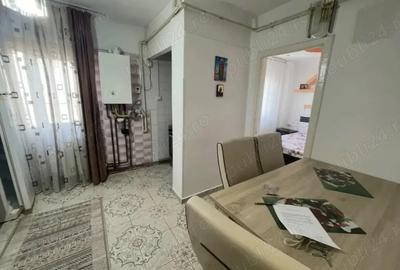 Inchitiez apartament 3 camere - 5