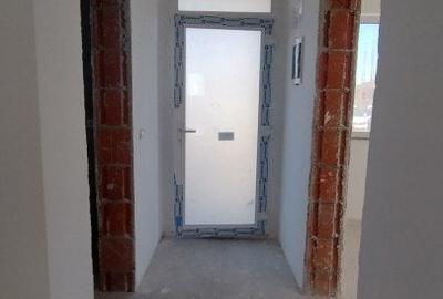 Duplex cu 4 camere cu Teren 336 Mp în Săcălaz - 13