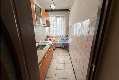 Vanzare apartament 2 camere, confort 2, Ploiesti, Vest - 3