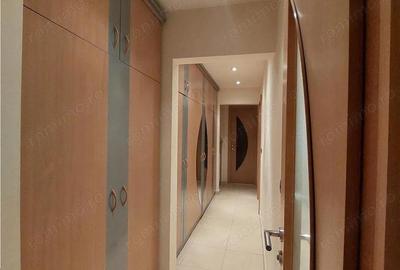 Apartament cu acces stradal pentru cabinet sau birou - 12