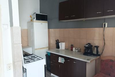 Apartament 2 camere in casa zona Centrul Istoric - 7