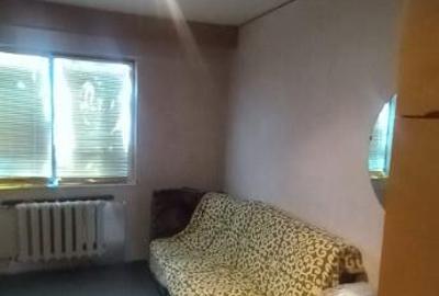 Apartament 3 camere confort 1 Calarasilor/Viziru - 6