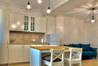 Apartament 2 camere - zona Theodor Pallady - 3