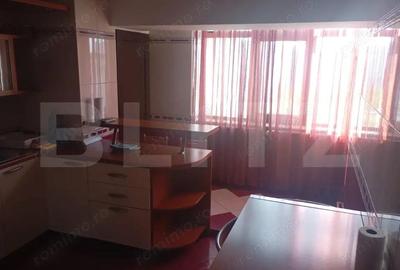 Apartament de vanzare, 110 mp, zona Ultracentral - 12