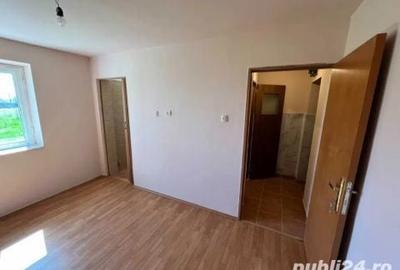Apartament cu 2 camere decomandat în Coșeri - 2