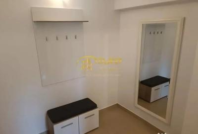 Apartament cu 3 camere decomandat în Independenței - 2