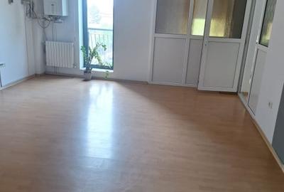 Bd. Mamaia , spatiu IDEAL BIROURI, 43 mp. - 6