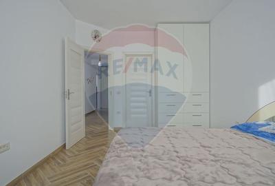 Apartament cu 3 camere de inchiriat I Cristian - 16