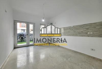 Casa finalizata, comision 0%, 5 camere, terasa, curte, metrou 1 Decembrie - 2