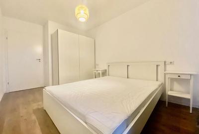 Apartament cu 2 camere decomandat în Central - 6