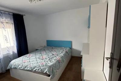 Casă cu 4 camere cu Teren 170 Mp în Cug - 4