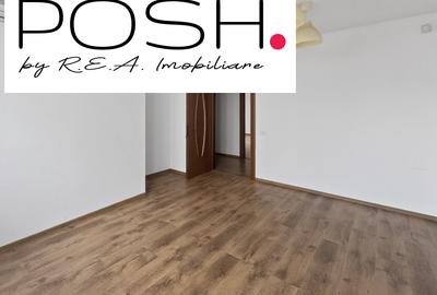 Casă individuală cu 15 camere cu Canalizare în Dorobanți - 20