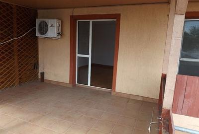 Casă cu 6 camere cu Teren 250 Mp în Antiaeriană - 3