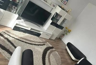 Apartament 3 camere, mobilat ?i utilat - zona Iosia - 9