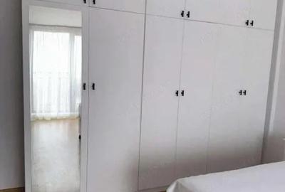 Apartament 2 Camere Giurgiului I Loc de parcare | Renovat - 3