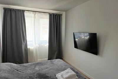 Garsoniera Precista, mobilata ?i utilata Garsoniera Precista, mobilata ?i utilata - 7