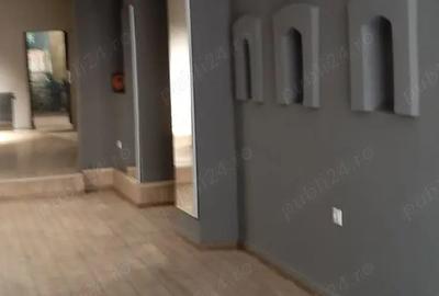 Spatiu comercial de inchiriat - 5