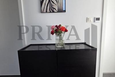 Duplex cu 3 camere cu Teren 150 Mp în Giroc - 8