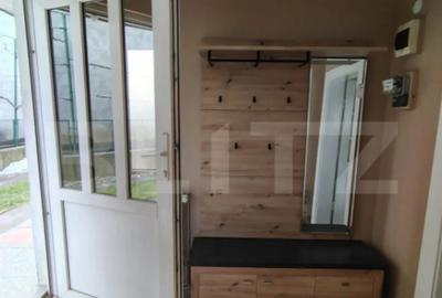 Casă cu 3 camere cu Teren 540 Mp în Baciu - 11