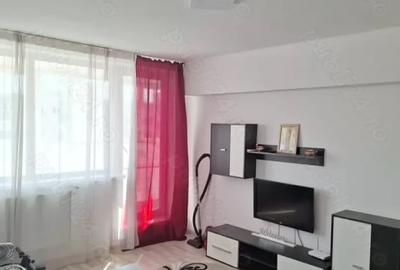 Apartament modern in zona Ștefan cel Mare - aproape de metrou - 1