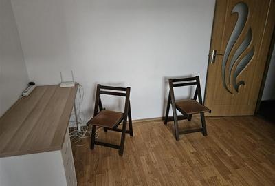 Apartament cu 2 camere zona Vasile Aaron - 5