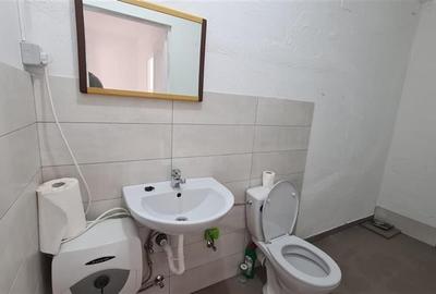 Spatiu comercial SAD, 285 mp utili , Zona  Mehala - 3