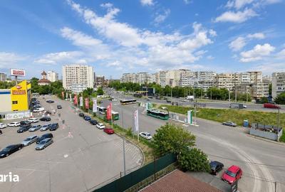 Apartament cu 2 camere în Cug - 12