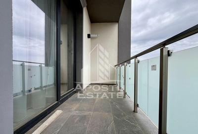 Garsonieră semidecomandată în Giroc