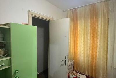 Apartament cu 2 camere semidecomandat în Brazda lui Novac - 6