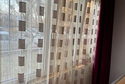 Garsonieră semidecomandată în Drumul Taberei - 8