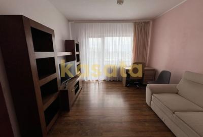 Apartament cu 2 camere decomandat, mobilat în Lujerului - 7